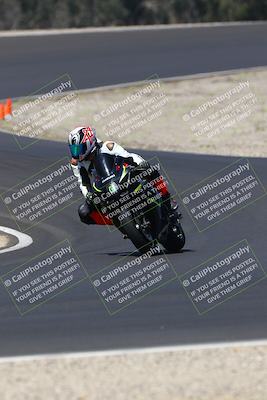 media/Jun-07-2025-TrackDaz (Sat) [[4413525952]]/C Group/1040am (Turn 3)/